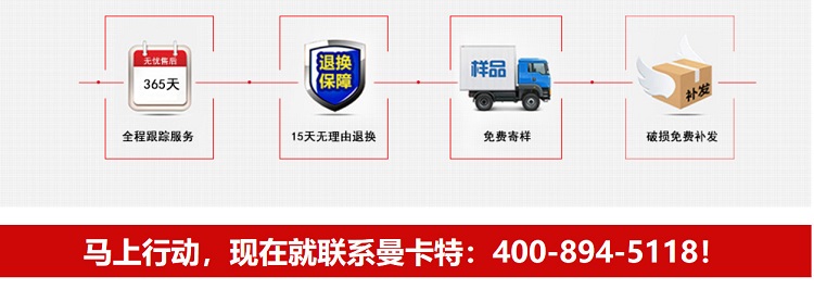 郑州预应力锚具预应力碳纤维布板服务 (1)