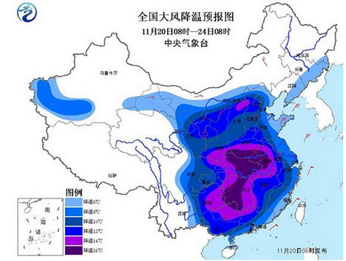 东莞极悦