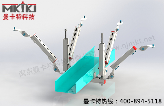 关于抗震支吊架系统，你关心的4个问题