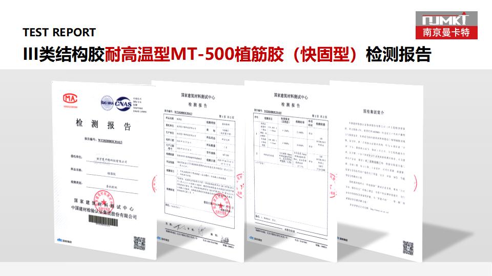 极悦MT-500植筋胶(快固型)_36